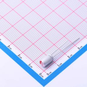 E2271M6R3A080RL商品缩略图