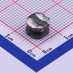 CD75YP0705-2R2M商品缩略图