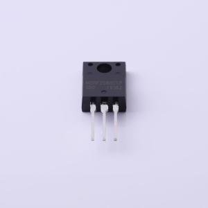 MBRF2080CTP商品缩略图