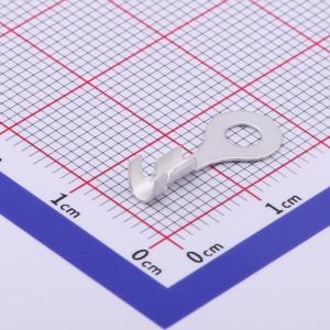 SRA-01T-3.2商品缩略图