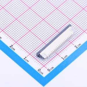 1.0K-ES-18PWB商品缩略图