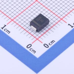 TSS34LB商品缩略图