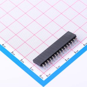 PM254-1-15-W-8.5商品缩略图