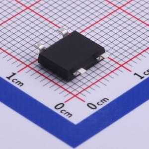 DB207S商品缩略图