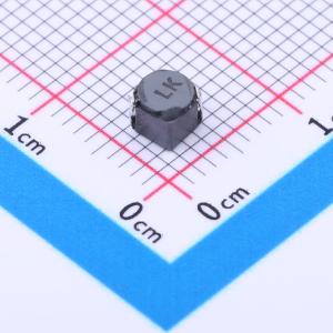 CDRH3D28NP-1R0NC商品缩略图