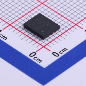 CSD17556Q5B商品缩略图