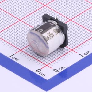 VMMD0791V101MV商品缩略图