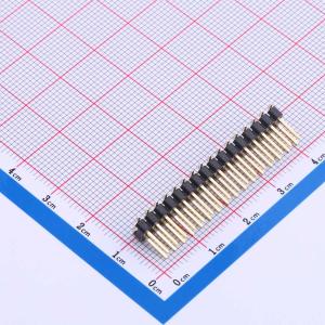 X6521WVS-2x16H-C60D74商品缩略图