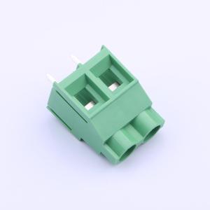 JL636-76202G01商品缩略图