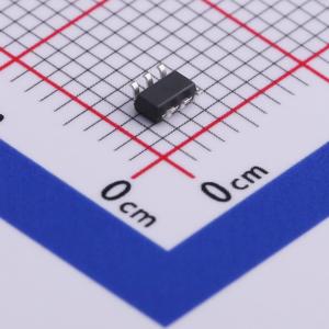 CJL6602商品缩略图