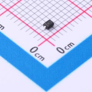 BZT52C3V3S商品缩略图