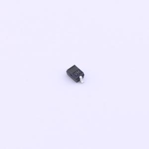 PZU12B2A,115商品缩略图