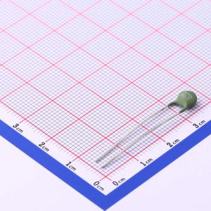 WMF21-5D5MGSU6BB20商品缩略图