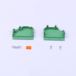 1783821商品缩略图