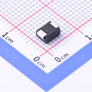 SMBJ78A商品缩略图