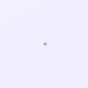 TCC0201X5R104K160ZT商品缩略图