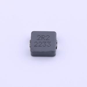 GSSM10402R2M2AU商品缩略图