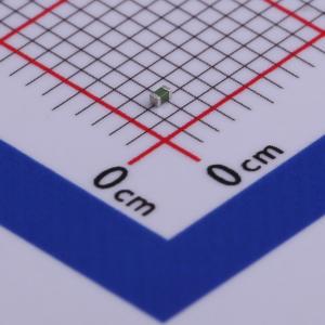 LQG15HS1N2B02D商品缩略图