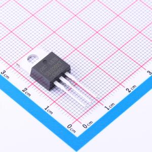 SB10200CT_T0_00001商品缩略图