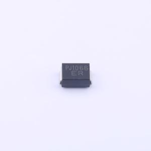 P6SMBJ170CA_R1_00001商品缩略图