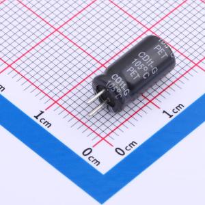 ECG2WM010E12CTBVZC-L=3.5商品缩略图