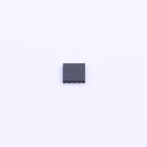 LP8314DT1AG商品缩略图