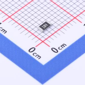 1206 ±5% 180K商品缩略图