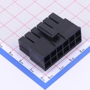 X5700H-2x06-N0商品缩略图