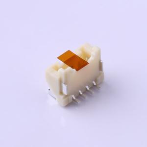 BM04B-PASS-1-TFT(LF)(SN)商品缩略图