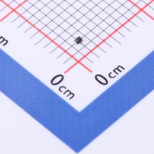 RB521CS-30-MS商品缩略图