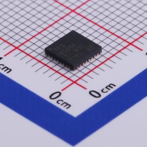 TPS65266RHBR商品缩略图