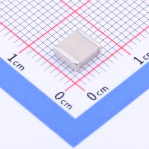 FV55N101J302EFG商品缩略图