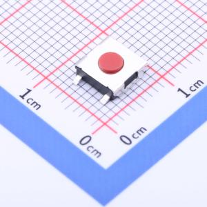 YTS-E004-2A商品缩略图