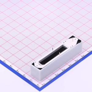 HE12-1A69-02商品缩略图