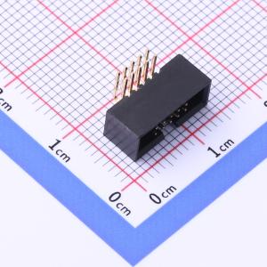 X1270WR-2x05A-9TV01商品缩略图