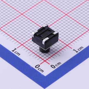 UK-B02126G7-SP25Y商品缩略图