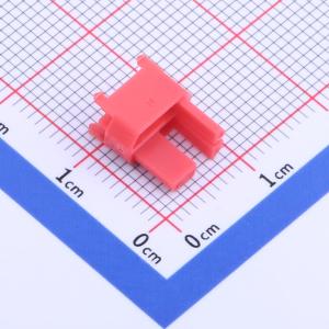 100525-9商品缩略图