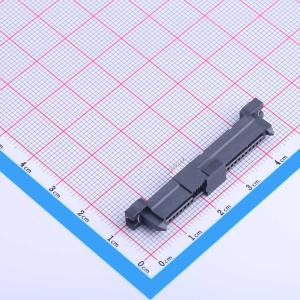 91904-291512商品缩略图