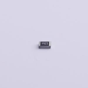 TR0805B442KP0525Z商品缩略图