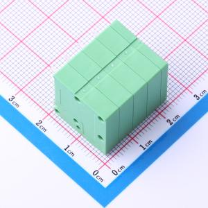 JL105R-50004G01商品缩略图