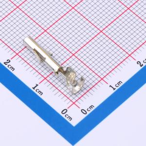 2081002商品缩略图