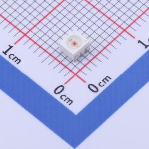 LY G6SP-CBEB-36-3B5A-140-R18-Z商品缩略图