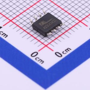 IRF9335TRPBF-VB商品缩略图