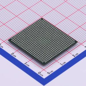 EP2C35F672I8N商品缩略图