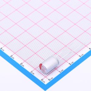 H2101M050D120RL商品缩略图