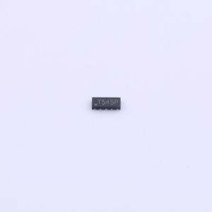 KZ1045-SP商品缩略图