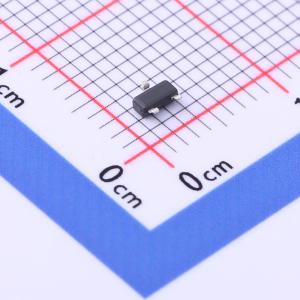 S-LMBTA56LT1G商品缩略图