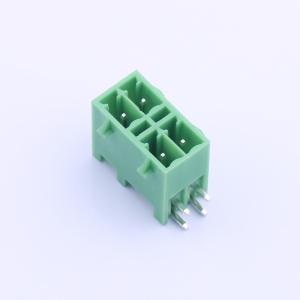 KF2EDGKRG-3.5-2*2P商品缩略图