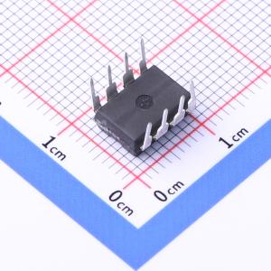 HT741ANZ商品缩略图