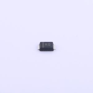 SMF6.0A商品缩略图